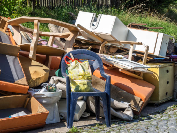 Best Estate Cleanout Services  in La Grange, IL