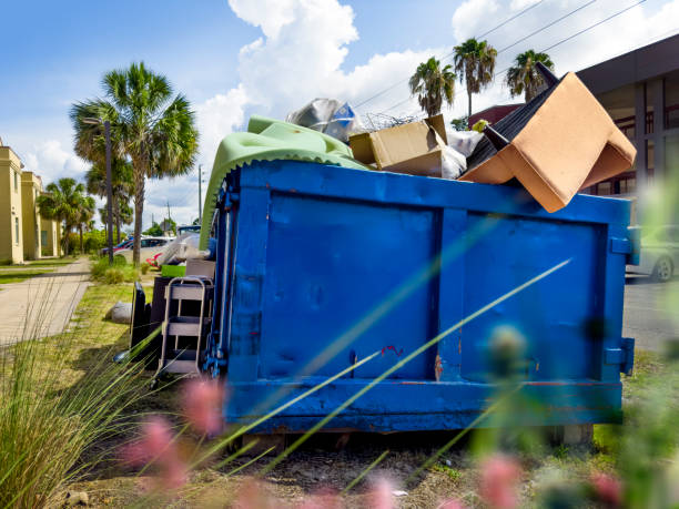 Best Commercial Cleanout Services  in La Grange, IL