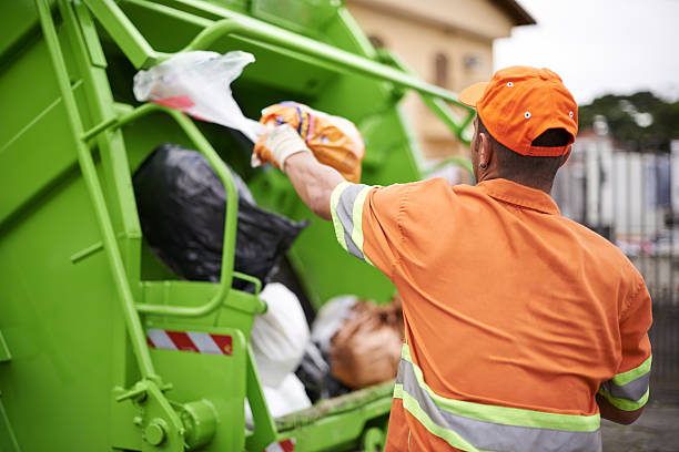 Best Attic Cleanout Services  in La Grange, IL