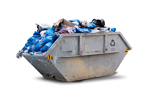 Best Local Junk Hauling  in La Grange, IL