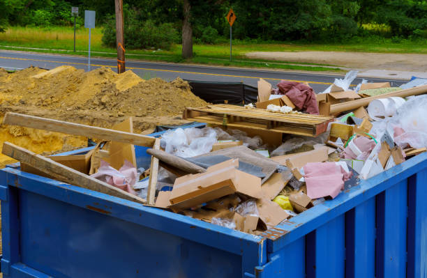 Best Garage Cleanout Services  in La Grange, IL